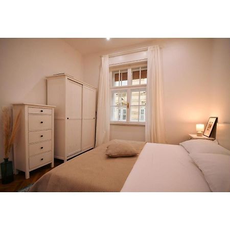 Neptune 2 Apartment Split Ngoại thất bức ảnh