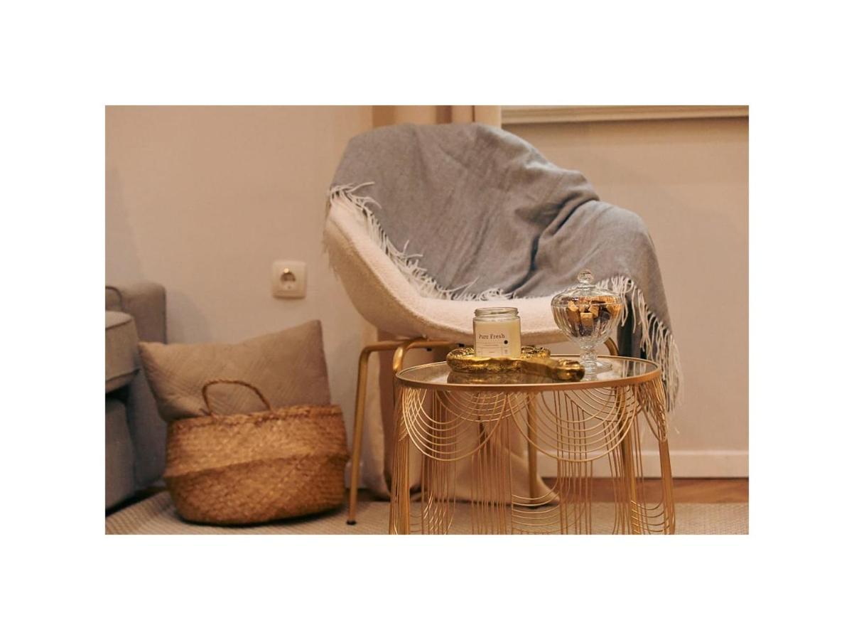 Neptune 2 Apartment Split Ngoại thất bức ảnh