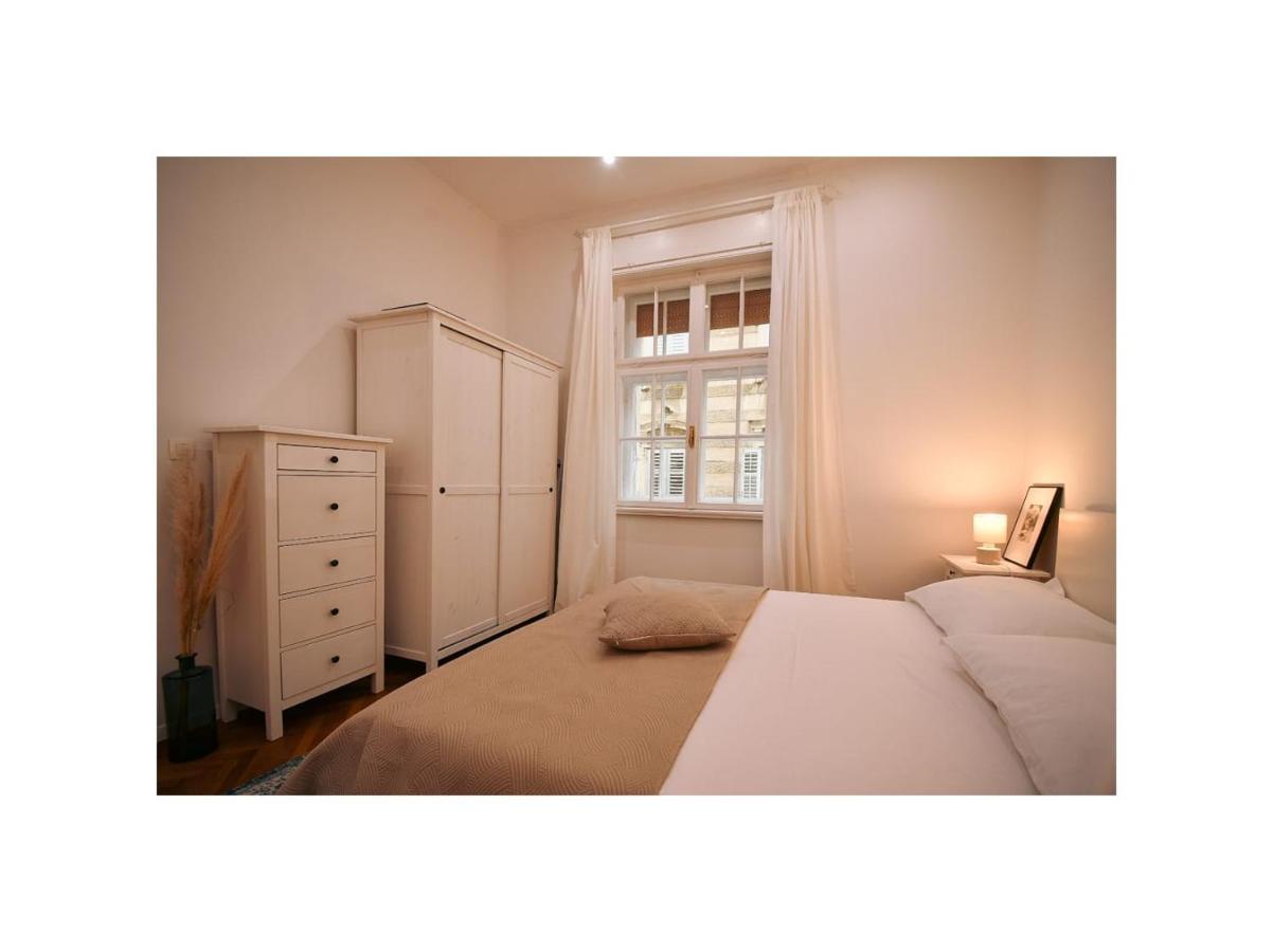 Neptune 2 Apartment Split Ngoại thất bức ảnh